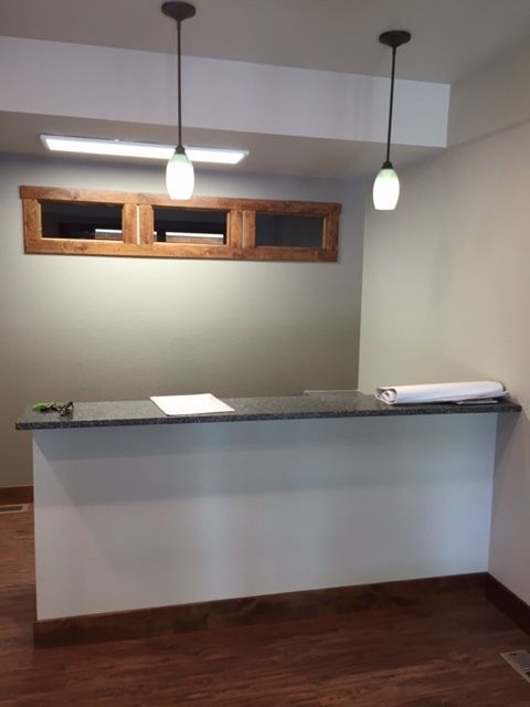 Office For Lease: 1808 Boise Ave, Loveland, CO 80538